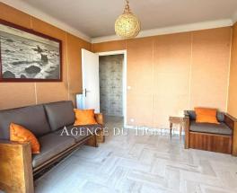 vente appartement 5 Pièce(s)