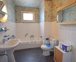 vente appartement 5 Pièce(s)