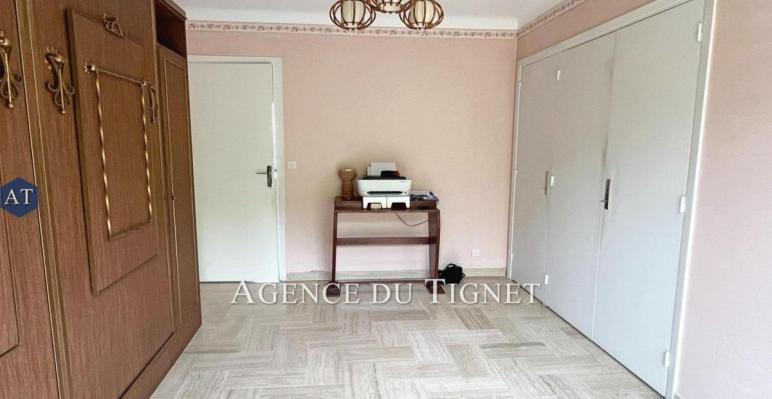 vente appartement 5 Pièce(s)