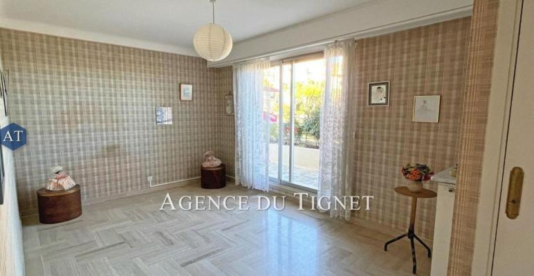 vente appartement 5 Pièce(s)