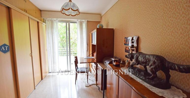 vente appartement 5 Pièce(s)