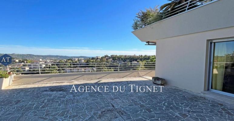 vente appartement 5 Pièce(s)