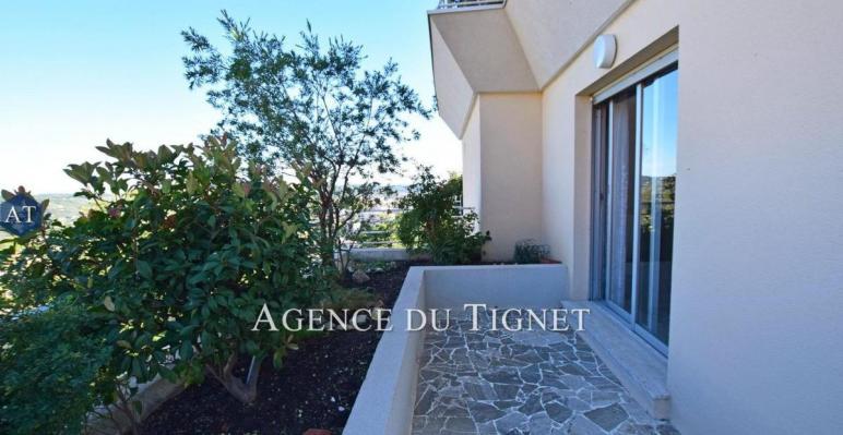 vente appartement 5 Pièce(s)