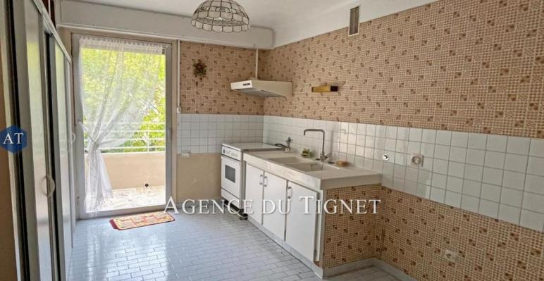 vente appartement 5 Pièce(s)