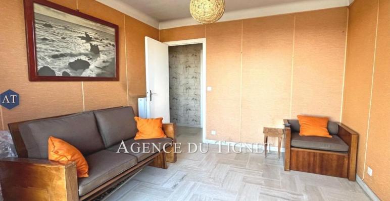 vente appartement 5 Pièce(s)