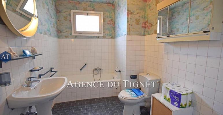 vente appartement 5 Pièce(s)
