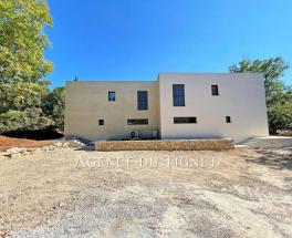 vente maison 4 Pièce(s)