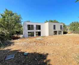 vente maison 4 Pièce(s)