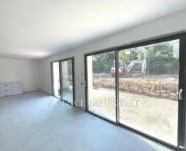 vente maison 4 Pièce(s)