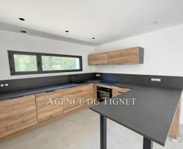 vente maison 4 Pièce(s)