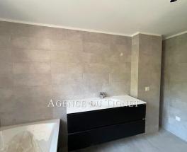 vente maison 4 Pièce(s)