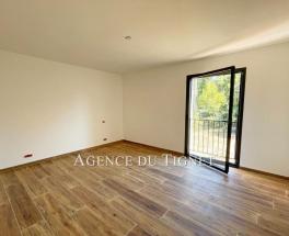 vente maison 4 Pièce(s)