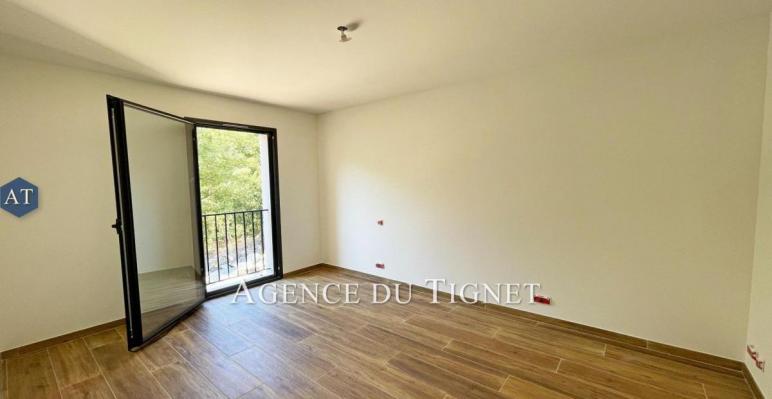 vente maison 4 Pièce(s)