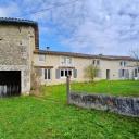 Propriété 3 chambres avec plus de 2 hectares