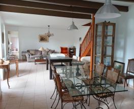 Propriété 3 chambres avec plus de 2 hectares