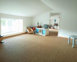 Propriété 3 chambres avec plus de 2 hectares