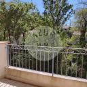 Investissement locatif / LMNP