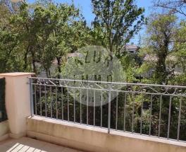 Investissement locatif / LMNP