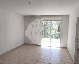 Investissement locatif / LMNP