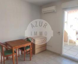 Investissement locatif / LMNP