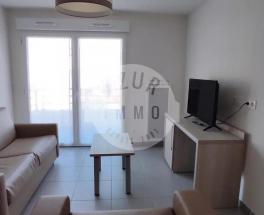 Investissement locatif / LMNP