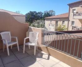 Investissement locatif / LMNP