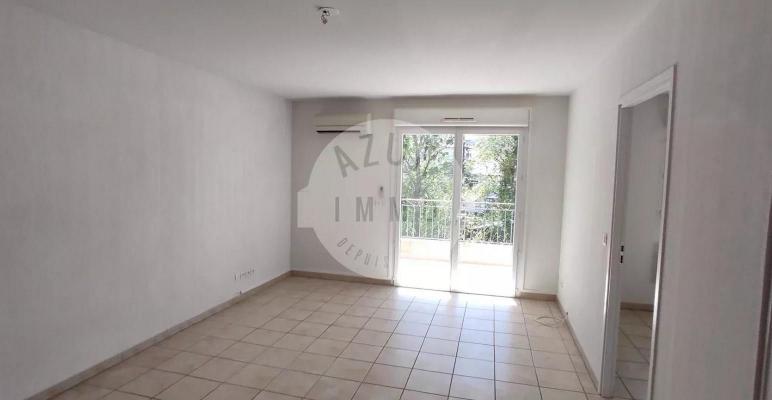 Investissement locatif / LMNP