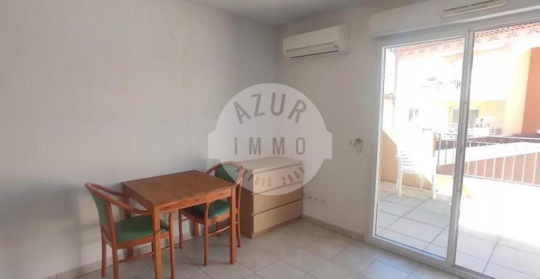 Investissement locatif / LMNP