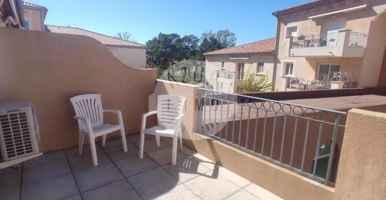 Investissement locatif / LMNP