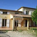 Villa T6/7 sur 1000 m2 terrain avec piscine