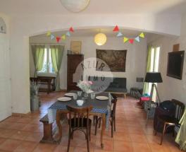 Villa T6/7 sur 1000 m2 terrain avec piscine