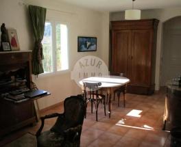 Villa T6/7 sur 1000 m2 terrain avec piscine