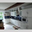 vente maison de ville 6 Pièce(s)