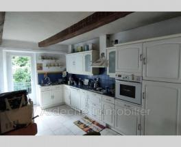 vente maison de ville 6 Pièce(s)