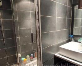 vente maison de ville 6 Pièce(s)