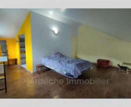 vente maison de ville 6 Pièce(s)