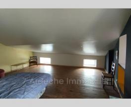 vente maison de ville 6 Pièce(s)