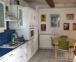 vente maison de ville 6 Pièce(s)