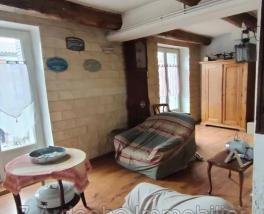 vente maison de ville 6 Pièce(s)