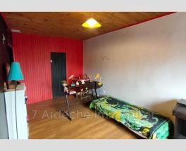 vente maison de ville 6 Pièce(s)