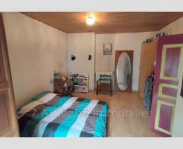 vente maison de ville 6 Pièce(s)