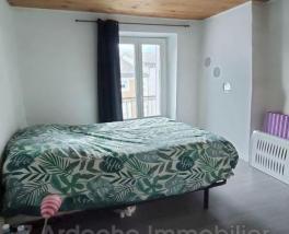 vente maison de ville 6 Pièce(s)