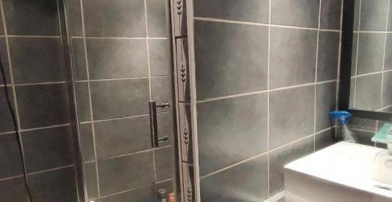 vente maison de ville 6 Pièce(s)