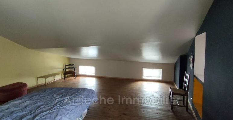 vente maison de ville 6 Pièce(s)