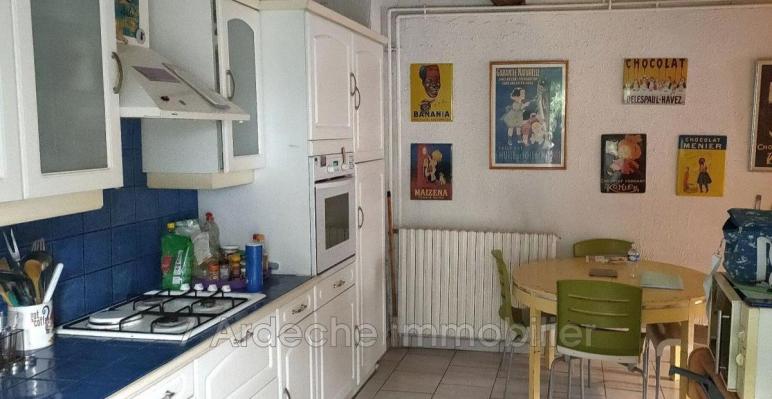 vente maison de ville 6 Pièce(s)