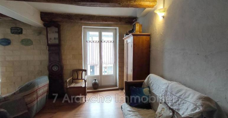 vente maison de ville 6 Pièce(s)