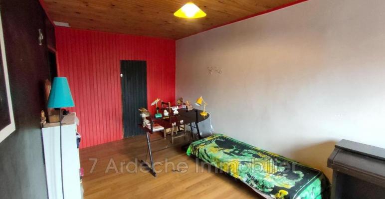 vente maison de ville 6 Pièce(s)