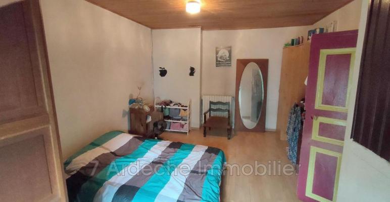 vente maison de ville 6 Pièce(s)