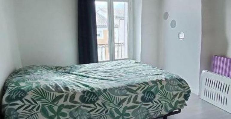 vente maison de ville 6 Pièce(s)