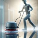 Nettoyage professionnel